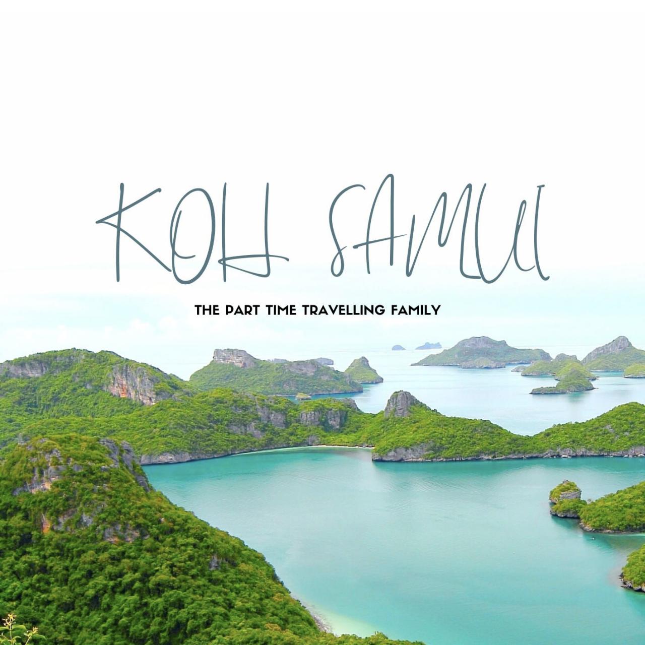 Koh samui krabi hostels thailand town around budgetyourtrip vacation Koh samui krabi hostels thailand town around budgetyourtrip vacation