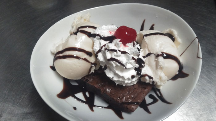 Towpath cafe london summer canalside cult Towpath cafe tray day recipes