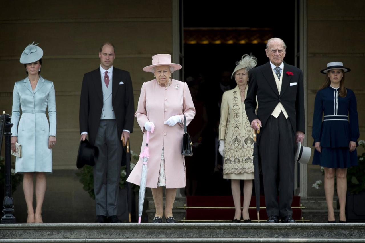 Kate middleton qatar reception london burgundy