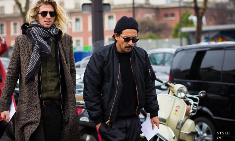 The new classics antwerp haider ackermann