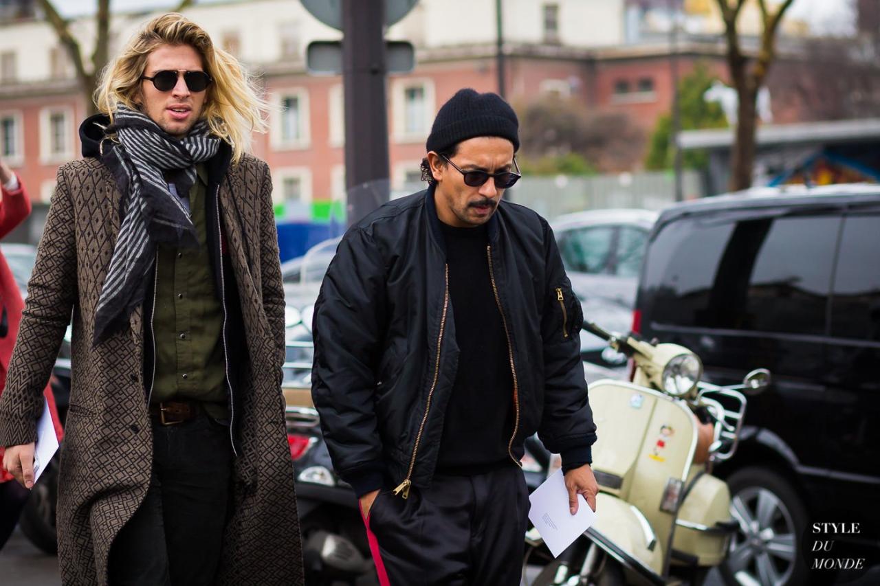 Haider ackermann fuckingyoung The new classics antwerp haider ackermann