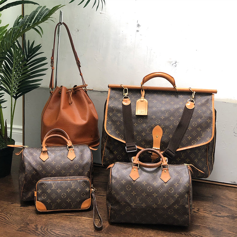 Rihanna gaulle arrives hawtcelebs celebmafia streetstyle backgrid vuitton louis Rihanna vintage bag louis vuitton