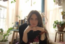 Jamie hood trauma plot interview