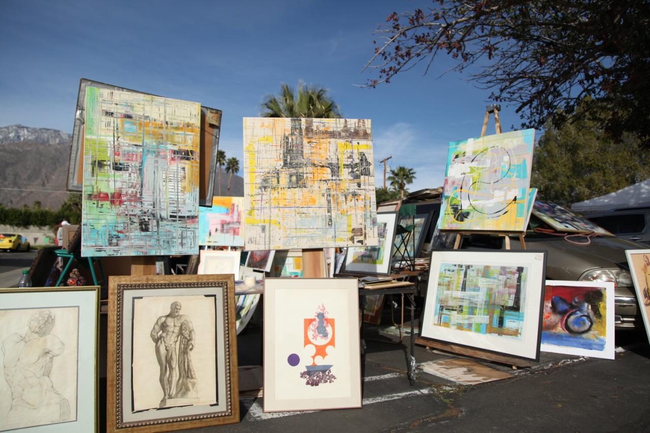 About Us — Palm Springs Vintage Market Best vintage stores in palm springs