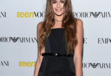 Whats your favorite kaia gerber red carpet look