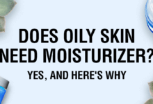 Best moisturizer for aging skin