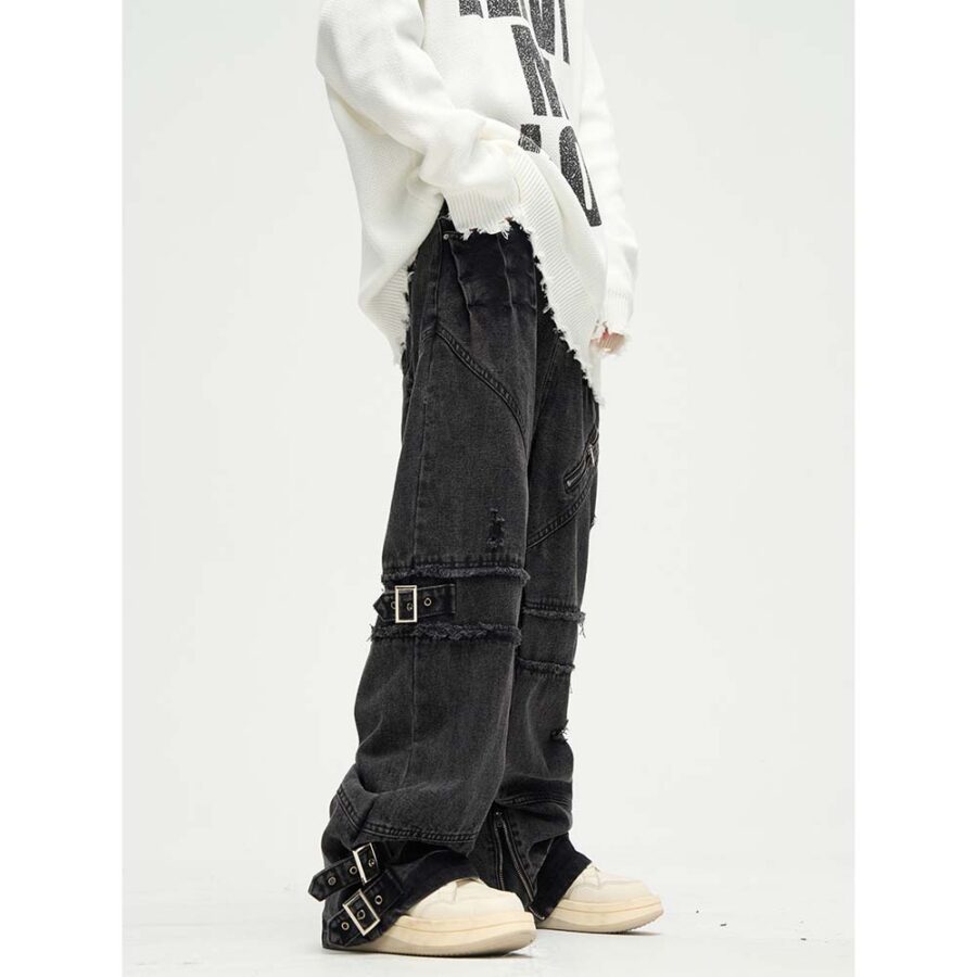 Best high street jeans