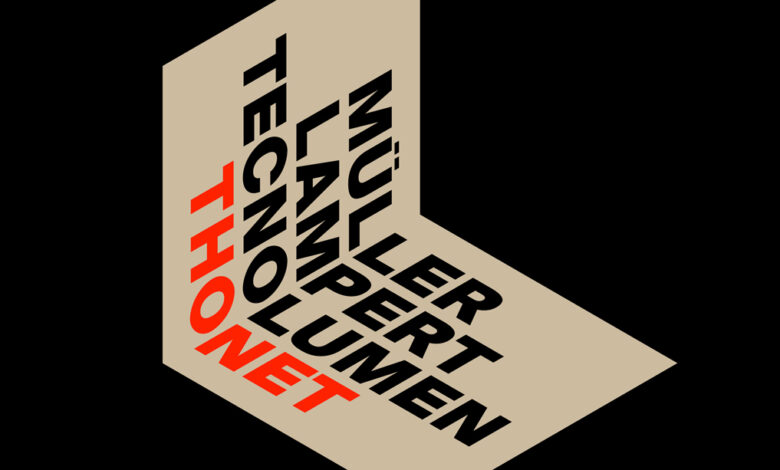 Jil sander thonet milan design week interview