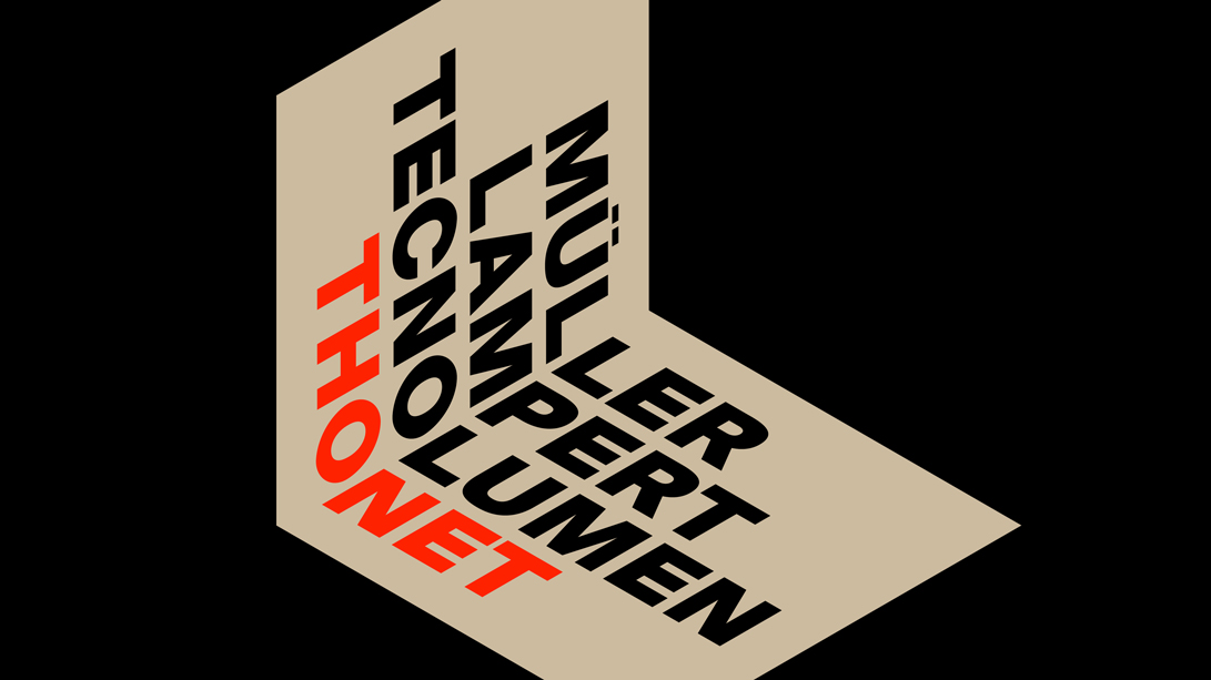 Jil sander thonet milan design week interview