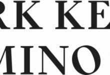 Mark kenly domino tan