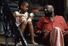 Best new york movies