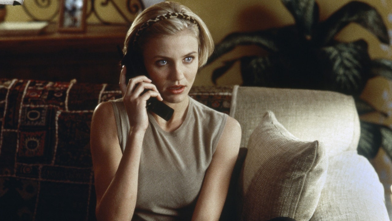 Diaz cameron gamespot comicvine 5 classic cameron diaz rom coms