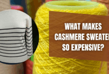 The hardest problem with the softest sweaters extreme cashmeres saskia dijkstra opens her cashmere spa concept in paris