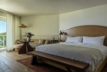 Laguna beach casa loma hotel