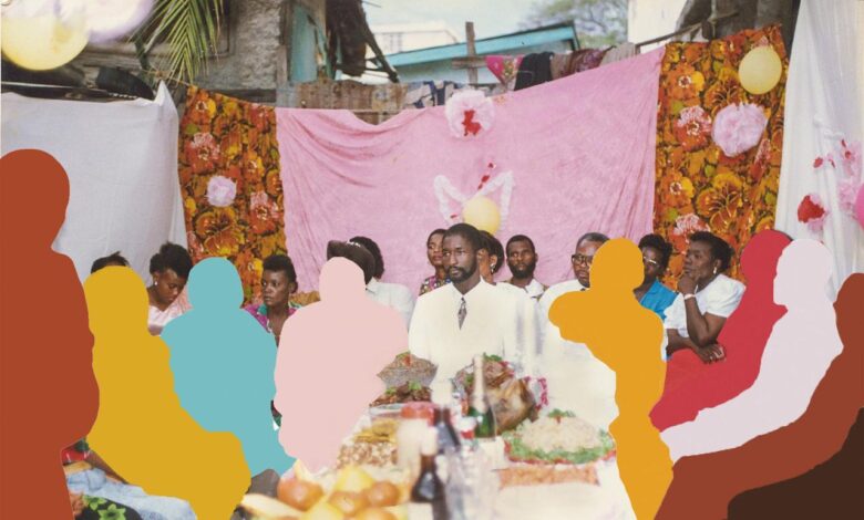 Google creator labs unveils its 9th edition featuring global photographers