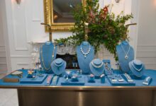 Shopping neiman marcus bejeweled ball