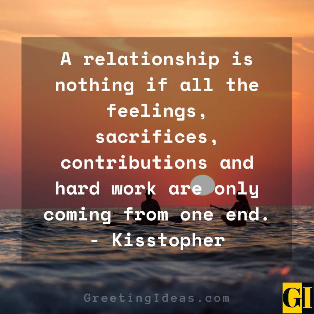 What is a parasocial relationship