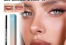 No liner lip liner