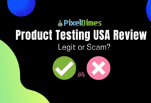Nhoolywood test product exchange service