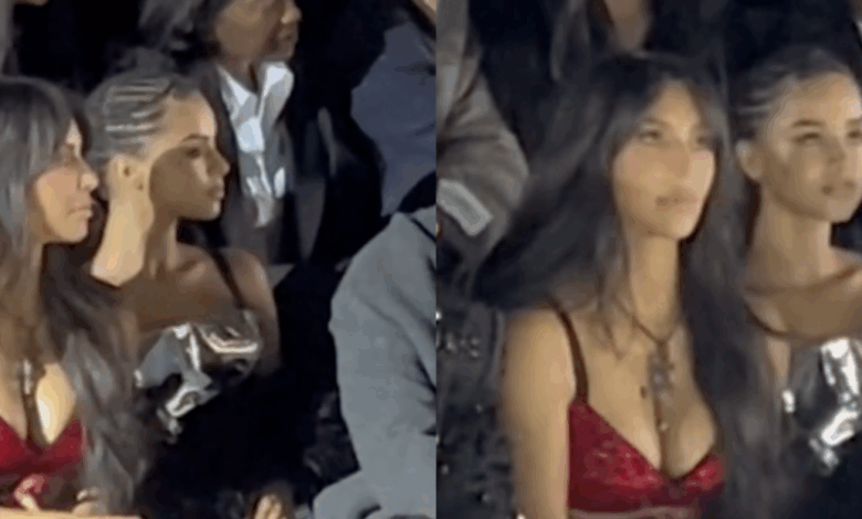 Tyla coachella debut dolce and gabbana