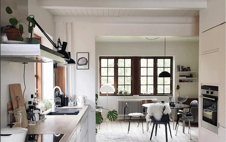 Hyggekrog danish home wellness explainer