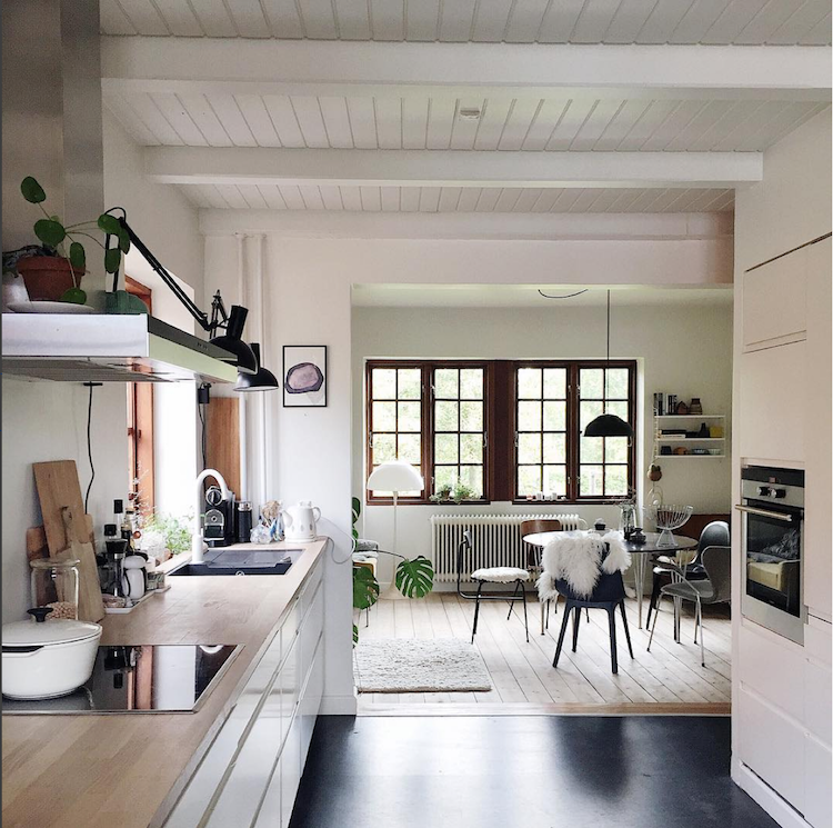Anne photography design Hyggekrog danish home wellness explainer