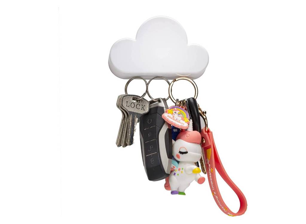 Tiktok made me buy it chanel beauty accessory stocking stuffer