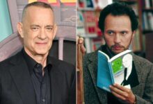 Why is everything being rebooted except when harry met sally