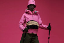Mytheresa moncler grenoble oslo event