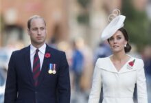 Kate middleton alexander mcqueen coat rewear pontypridd