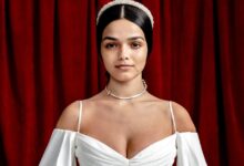 Snow white rachel zegler 79 thoughts i had
