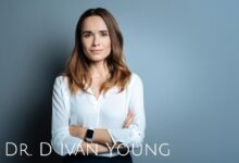 Why single women are embracing roster dating