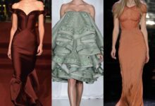 On the podcast zac posen american fashion gap