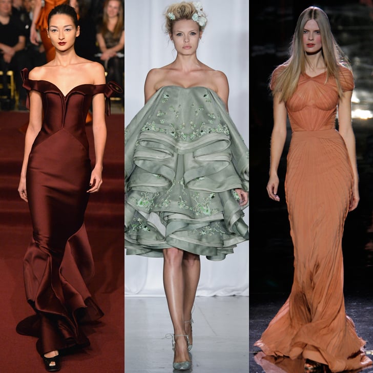 Posen zac fashion shows pictures popsugar copy share link On the podcast zac posen american fashion gap