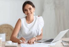 Best wedding planners list database around the world