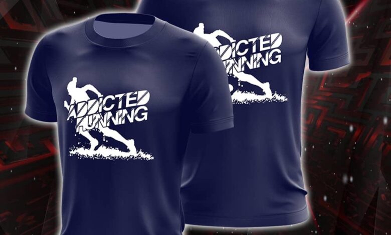 Edith zimmerman hairpin