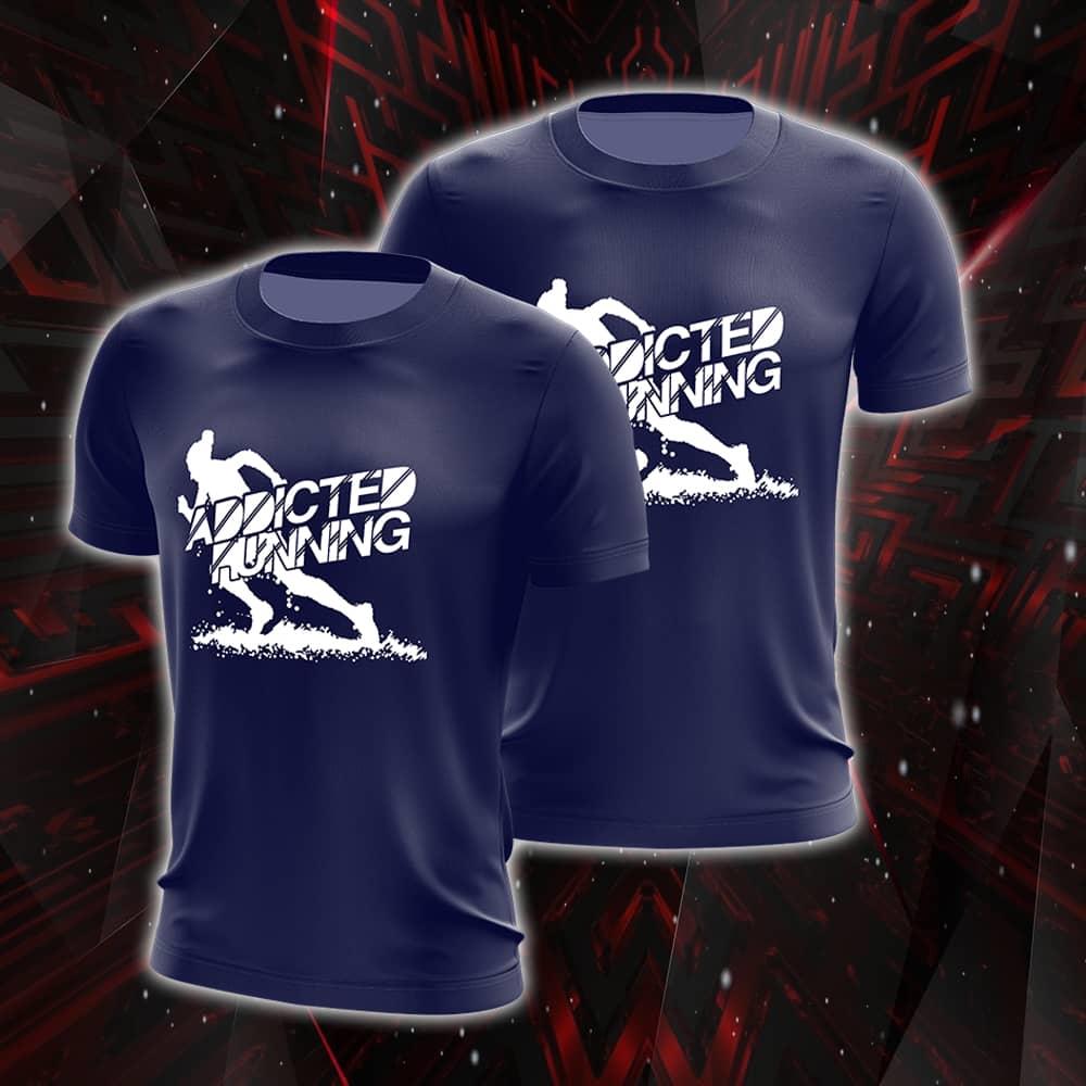 Edith zimmerman hairpin