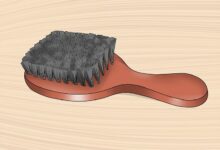 How to moisturize scalp