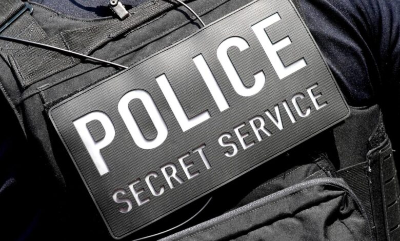Victorias secret taps designer adam selman as executive creative director