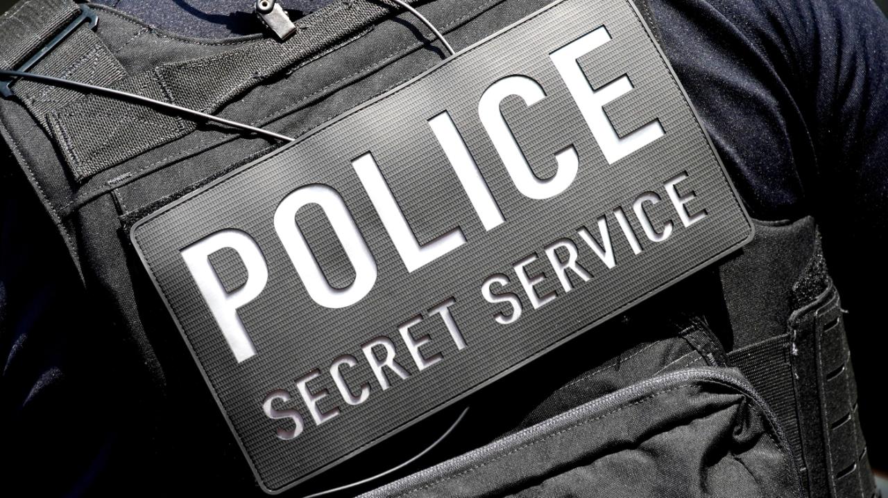 Victorias secret taps designer adam selman as executive creative director