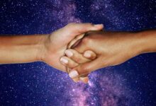 Star sign compatibility when dating