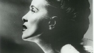 Martha graham 100 anniversary halston