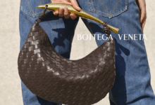 Matthieu blazy best bottega veneta moments