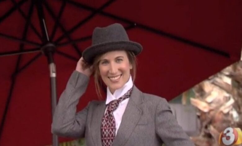 Diane keaton holiday single