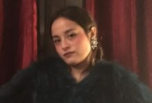 Chase sui wonders the studio interview