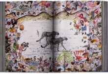 What peter beard taught me about the art of travel