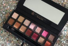 A luxurious and truly over the top gift guide for the beauty lover in your life