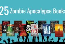 You really should have read apocalypse magazine