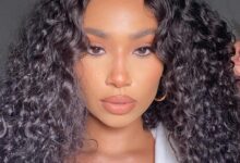 Best concealers for dark circles