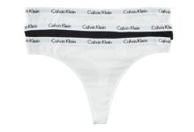 Whats your favorite under dollar300 fashion find